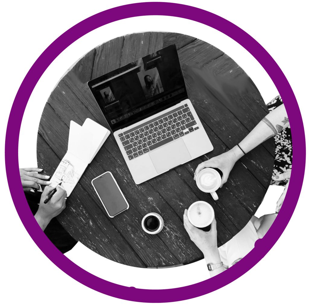 web designer shipley