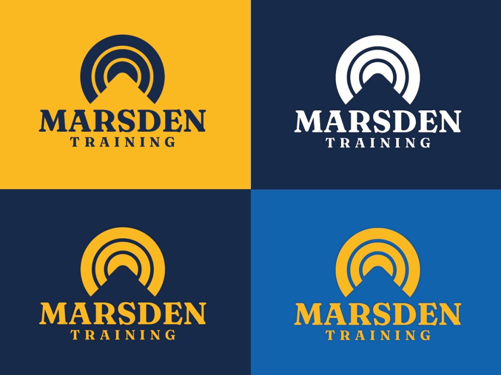 web design in leeds area near me