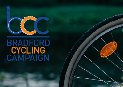 Bradford Cycling Campaign