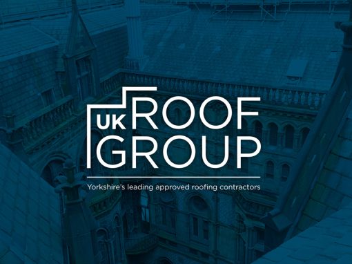 UK Roof Group