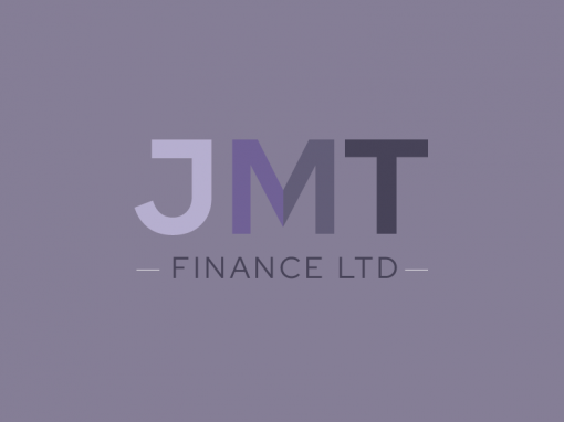 JMT Finance LTD